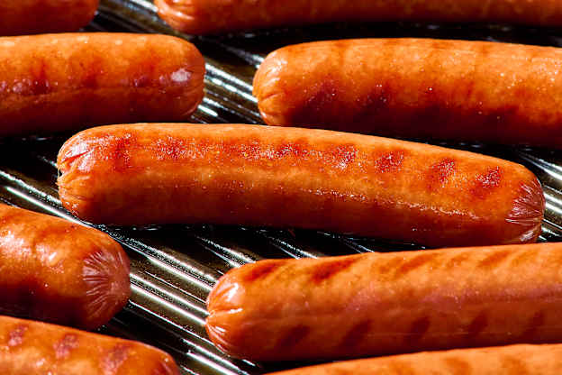 Skip the Grocery Store: Where to Buy the Absolute Best Hot Dogs Online