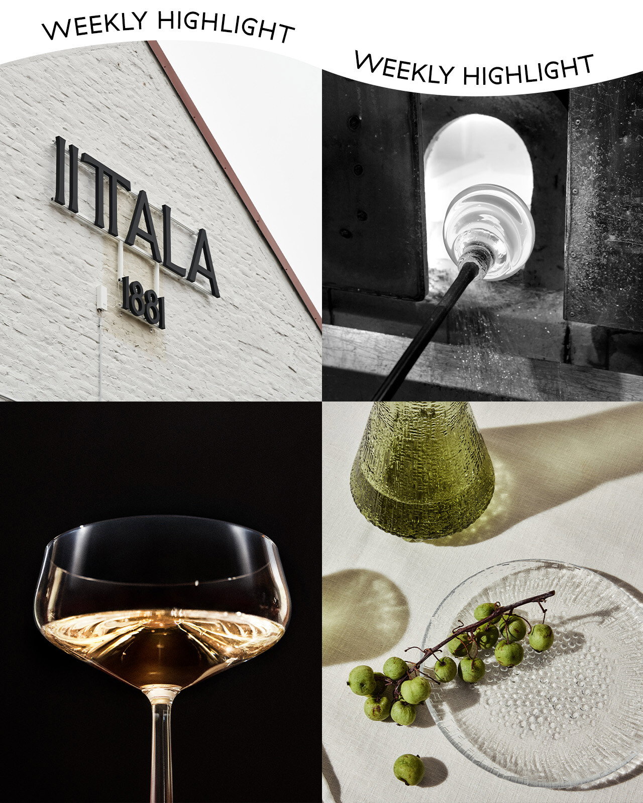 Iittala