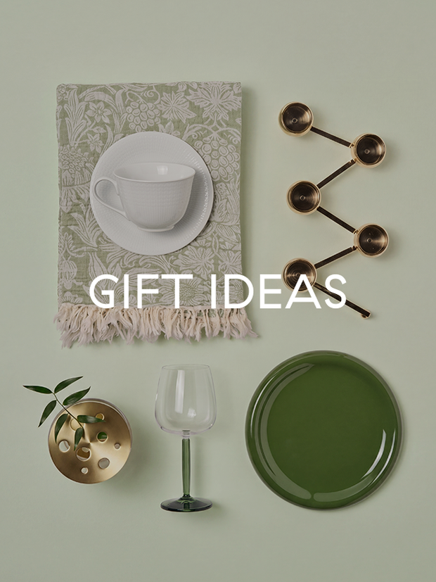 Gift Ideas