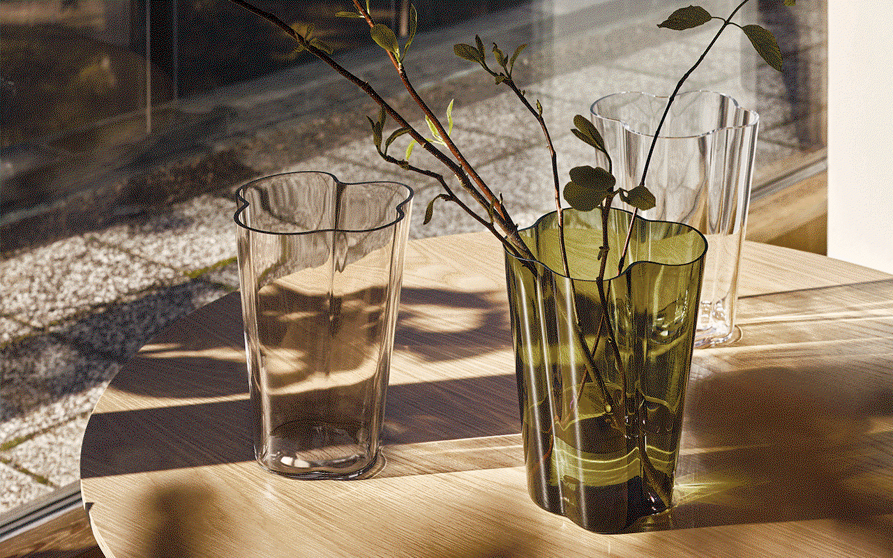 Alvar Aalto
