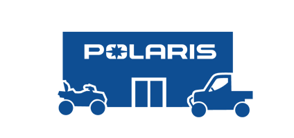 Dealership