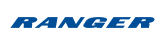 RANGER