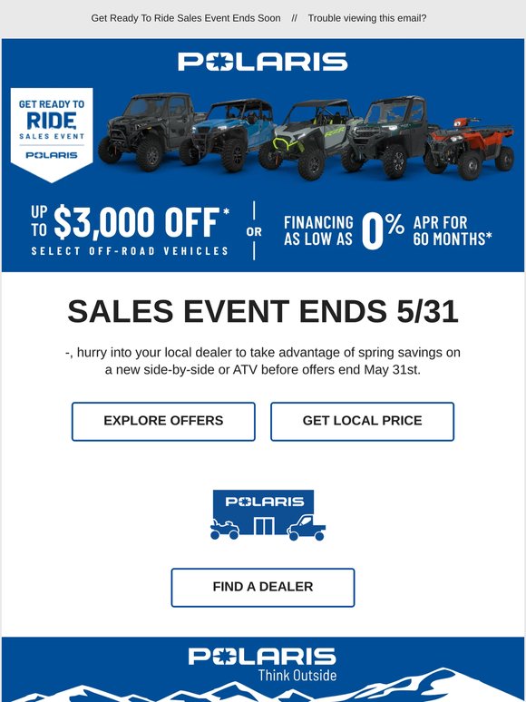 🔔 LAST CHANCE – Save Up To $3,000