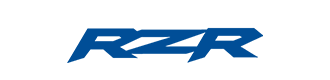 RZR