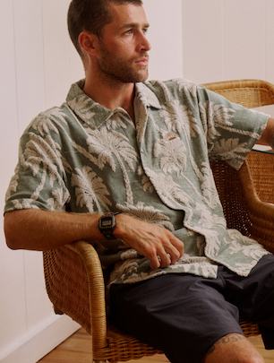 Shop mens