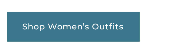 Shop Women's Outfits
