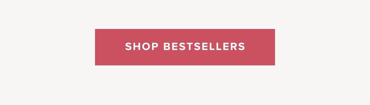 Shop Bestsellers
