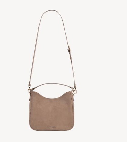 The Sixteenth Tote Clay