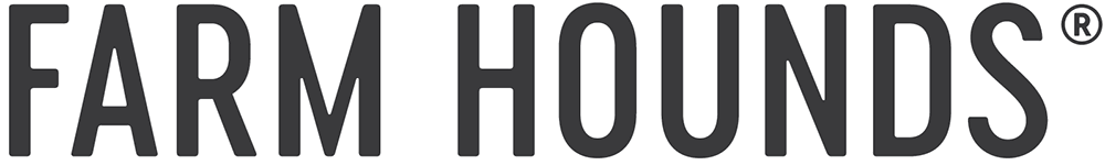 Farm Hounds Logo