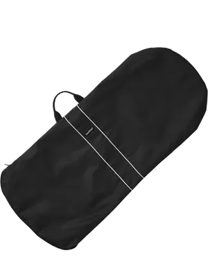 Image of Transport Bag for Baby Bouncer