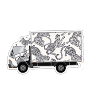 D&D