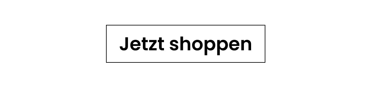 Jetzt shoppen