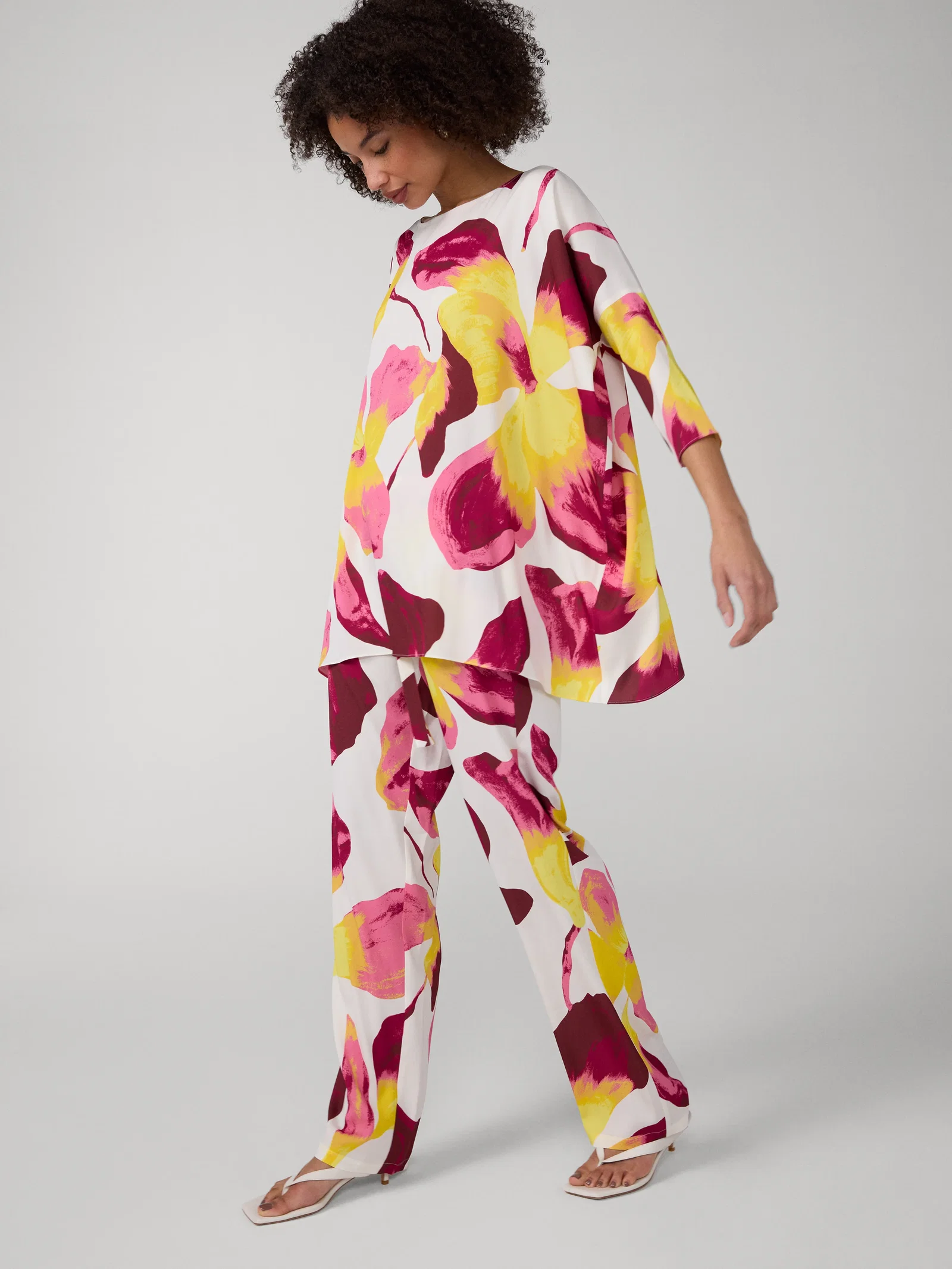 Image of Diane Top