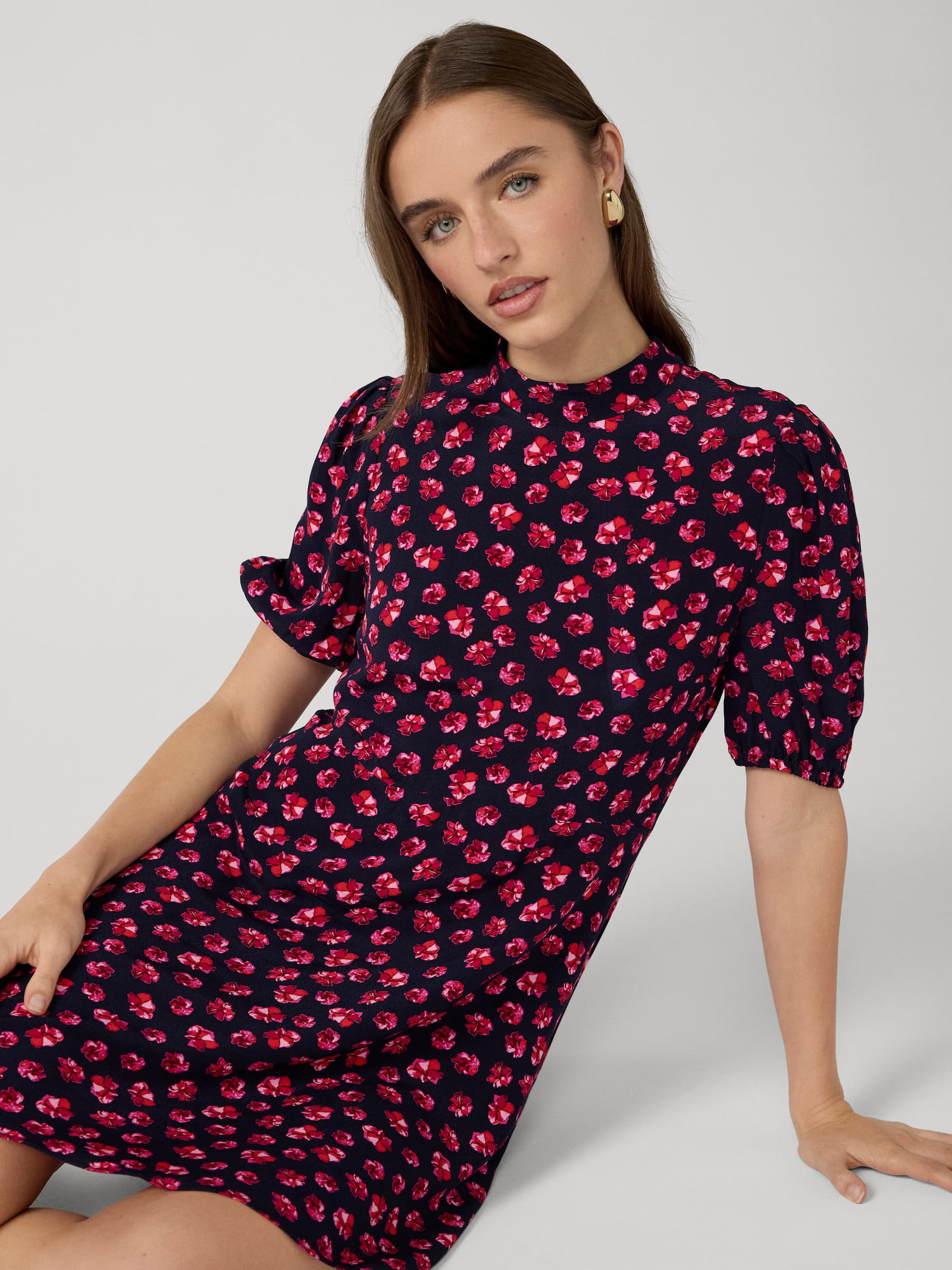 Shop DVF