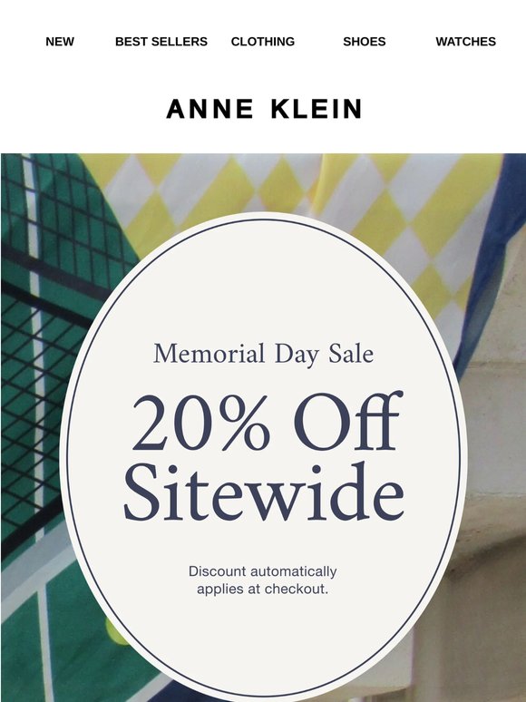 Long Weekend Sale ✨