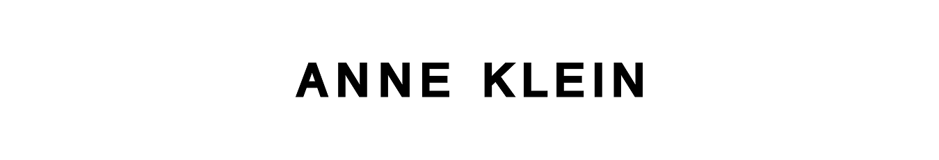 Anne Klein