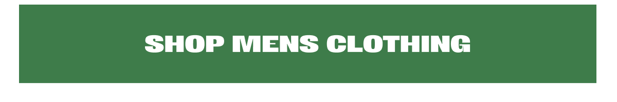 shop mens clothing