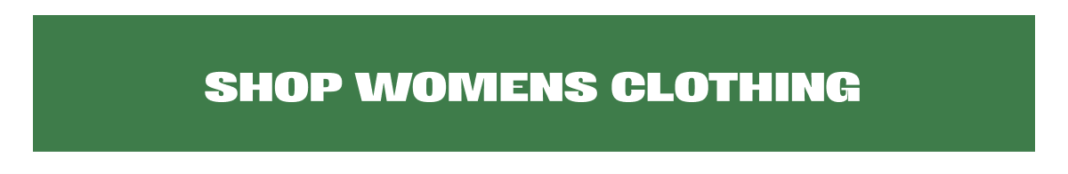 shop womens clothing