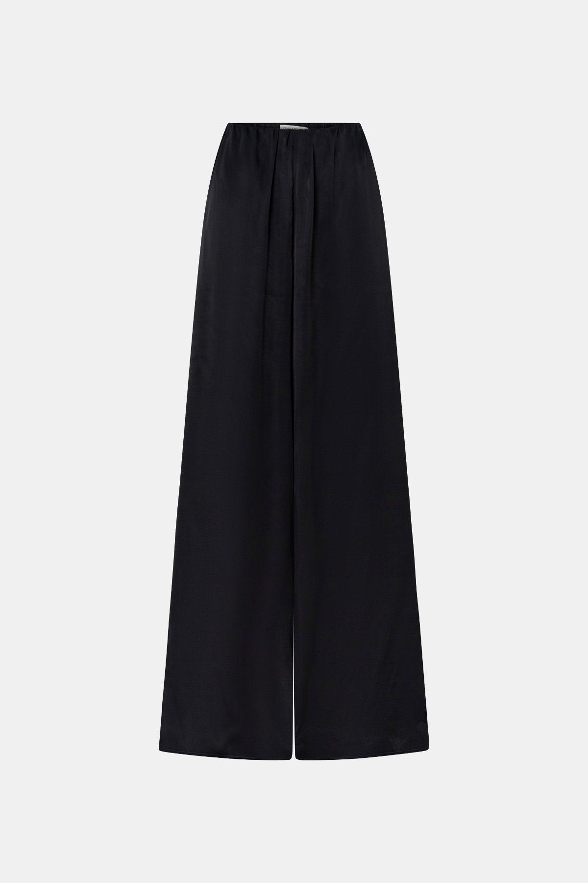 New Pants