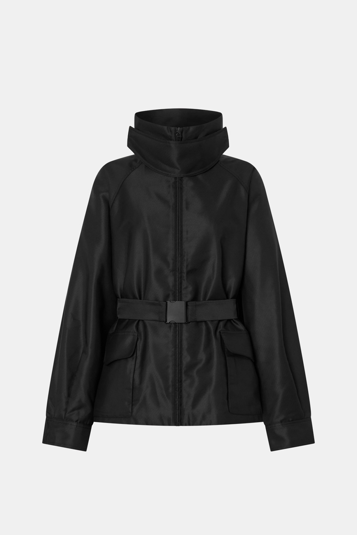 New Outerwear