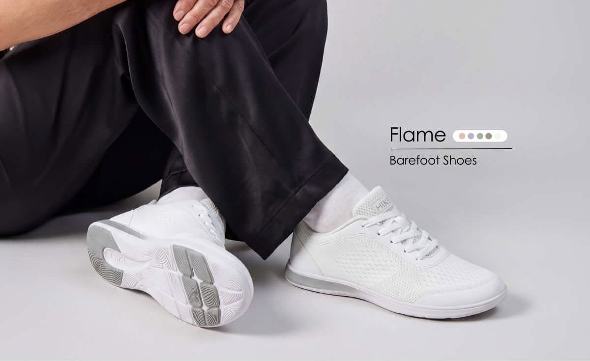 Flame