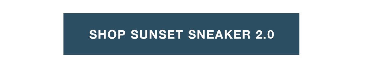 Sunset Sneaker 2.0