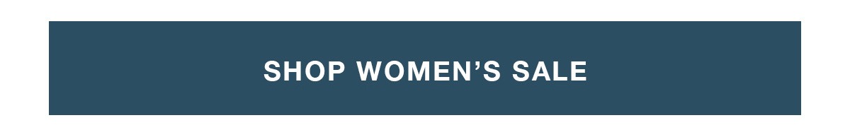 Women's Sale