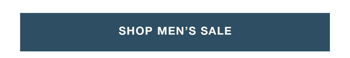 Men's Sale