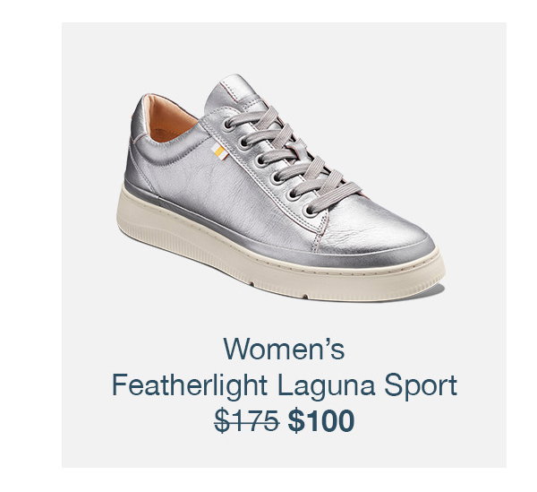 Laguna Sport