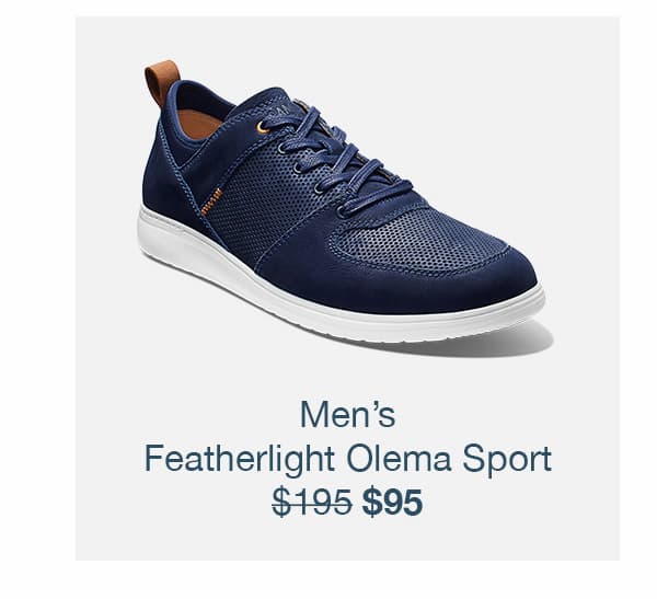 Olema Sport