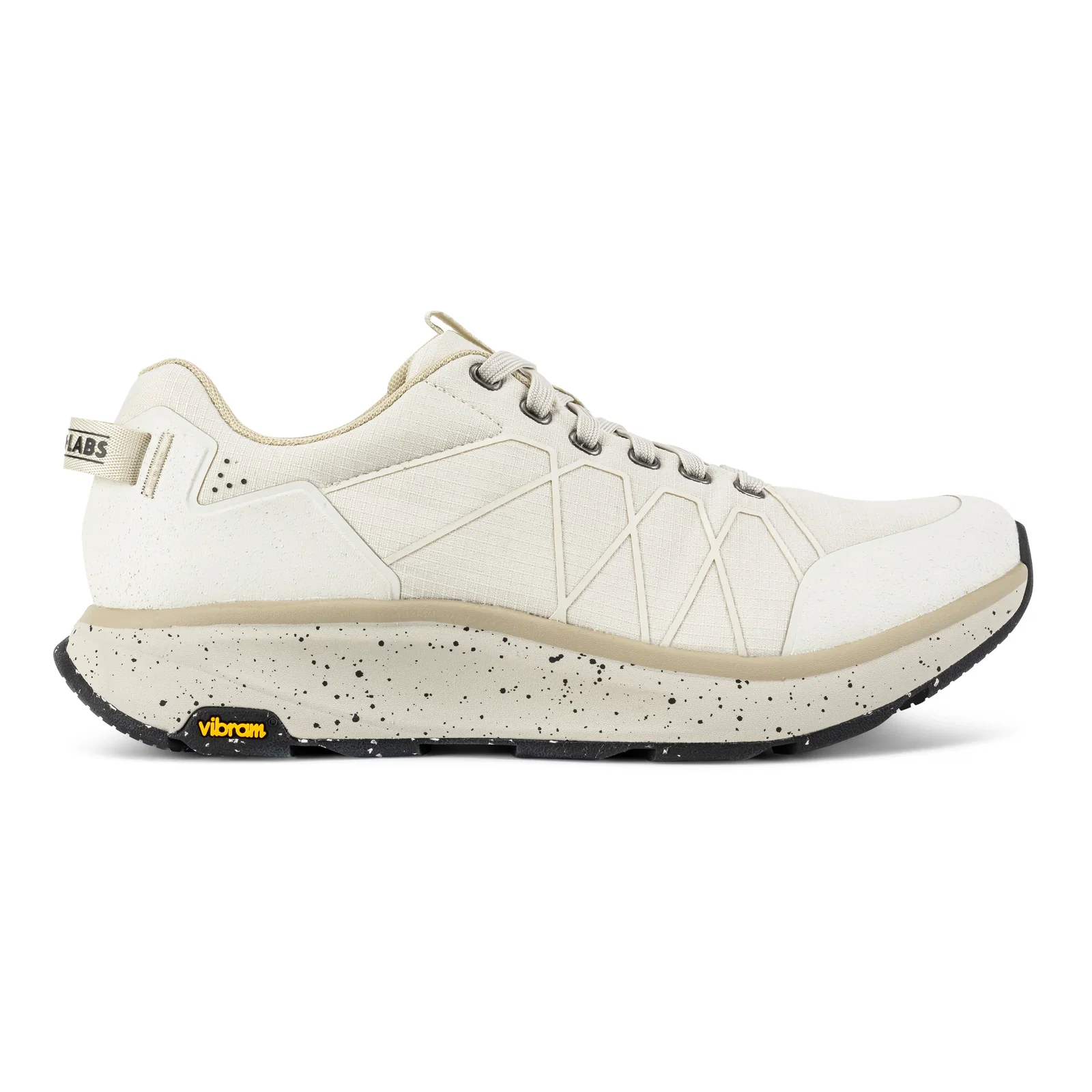Image of Women's Dover RS Shoes