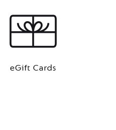 eGift Cards