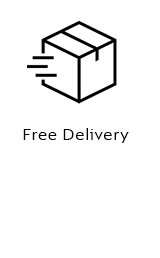 Free Delivery