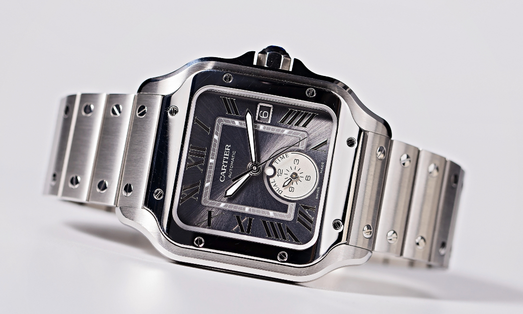 Why Are Cartier Watches So Expensive? The Real Value Behind the Red Box