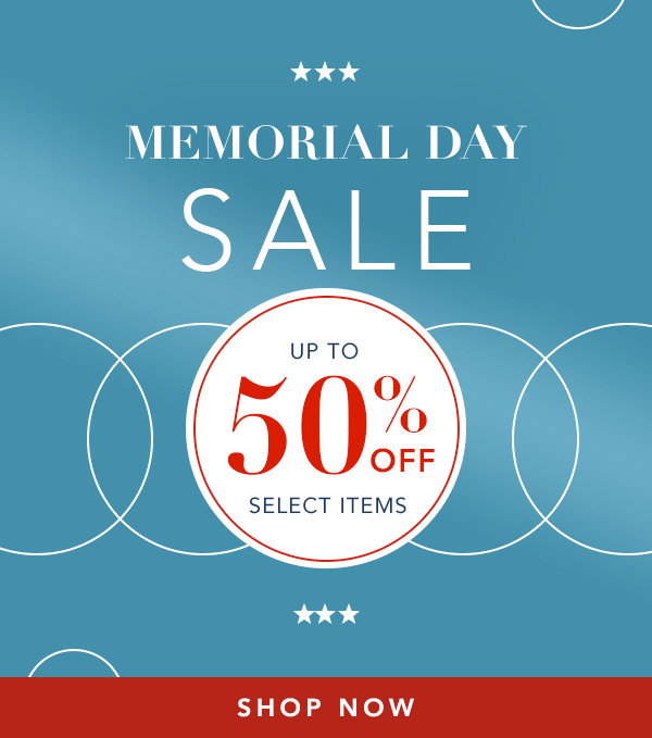 Nambe - Sale Items for Memorial Day