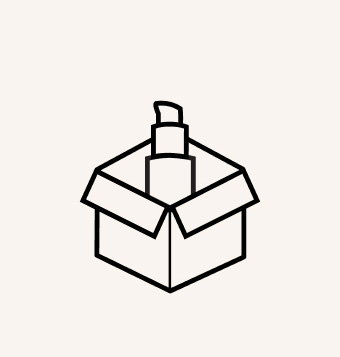 Delivery