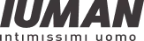 INTIMISSIMI UOMO