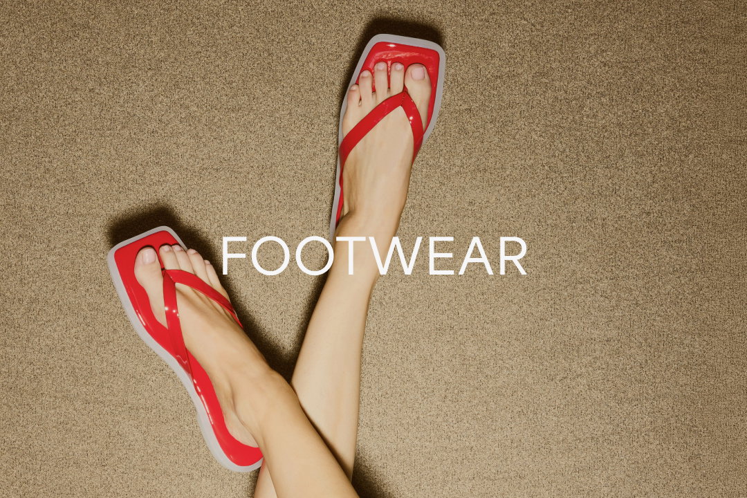 Summer 2026 New Arrivals