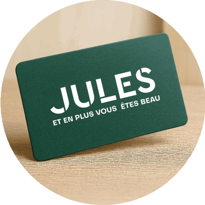 Carte cadeau