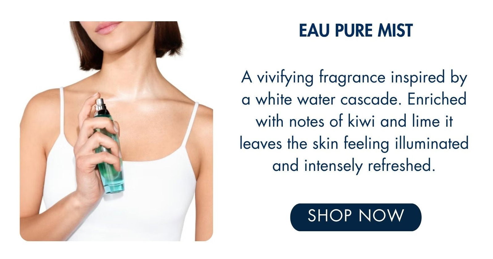 SHOP 50% OFF