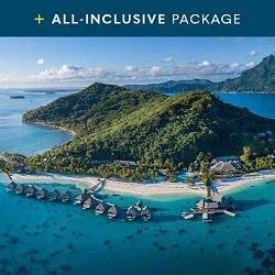 Bora Bora