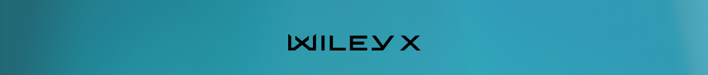 WileyX