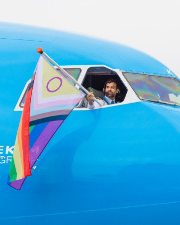 klm