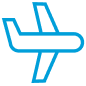 klm