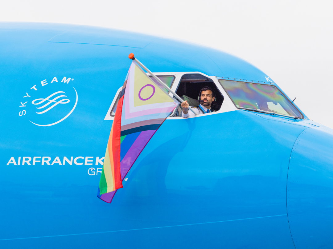 klm