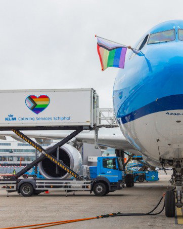 klm