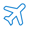 klm