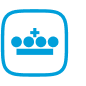 klm