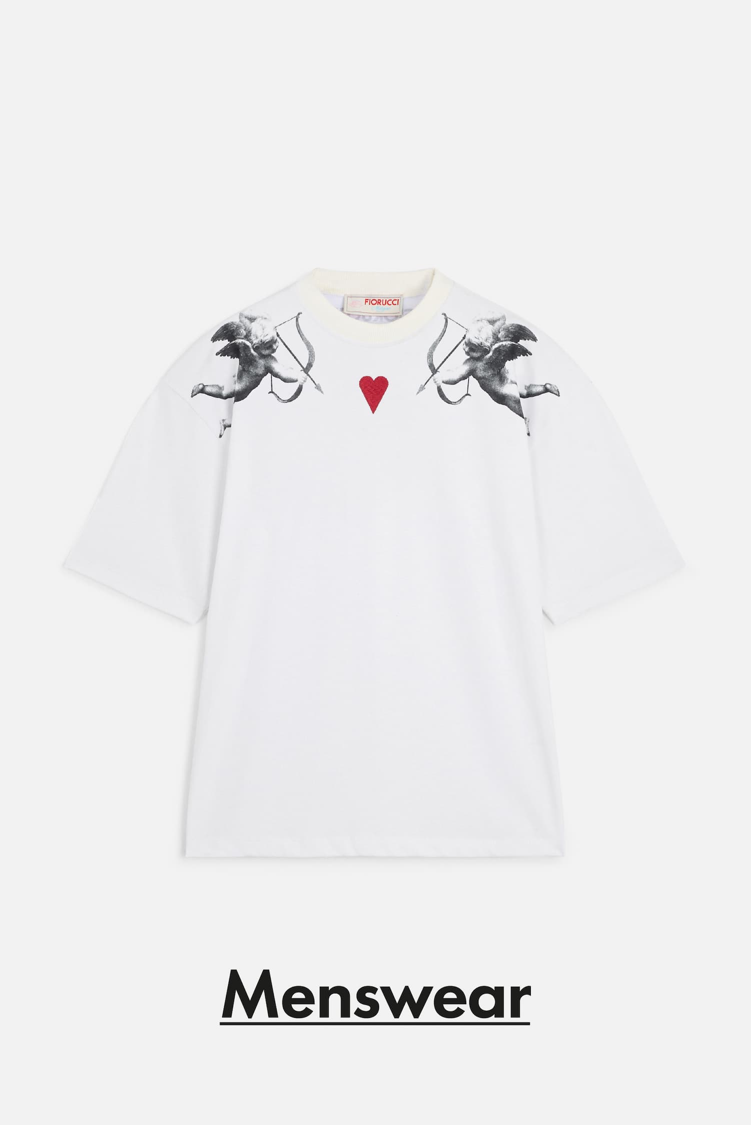 Private Sale Menswear