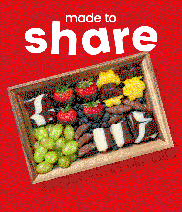 picks for your sweet side